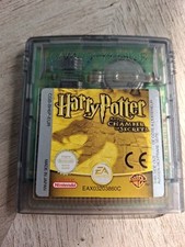 Gameboy color harry gebraucht kaufen  Herzogenrath