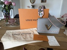 Louis vuitton tasche gebraucht kaufen Louis vuitton tasche gebraucht kaufen  Bremen