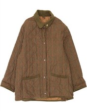 John partridge womens for sale  IPSWICH