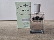Prada infusion iris gebraucht kaufen  Stuttgart