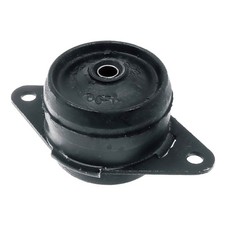 Supporto motore per usato Supporto motore per usato  Brusciano