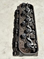 1965 big block for sale  Cathedral City