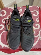 Scarpe ginnastica n39 usato  Brindisi