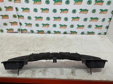 Rear bumper reinforcement for sale  San Diego