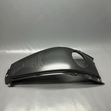 Bmw k1600gt gas for sale  Sylmar