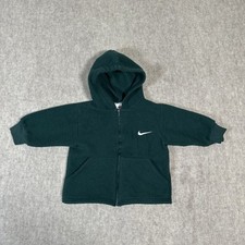 Vtg nike toddler for sale  Mobile