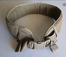 Cintura usmc filbe usato Cintura usmc filbe usato  Spedire a Italy