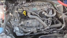 Ford focus mk3 for sale  SCUNTHORPE