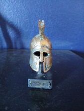 Figurine greek ancient for sale  Hawkeye