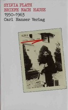 Briefe hause 1950 gebraucht kaufen Briefe hause 1950 gebraucht kaufen  Koblenz