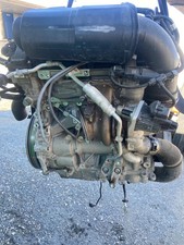 Motore mini cooper usato  Aprilia