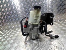 hpi nitro rs4 d'occasion hpi nitro rs4 d'occasion Haubourdin