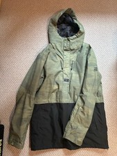 billabong ski jacket for sale billabong ski jacket for sale PUDSEY