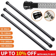 47inch extendable spring for sale 47inch extendable spring for sale  STOCKPORT