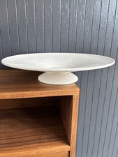 1950 mid century for sale  Orange