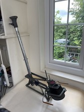 Photography studio equipment for sale  LEWES