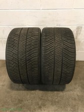P295 30r20 michelin for sale  Waterford