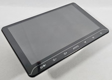 Double din car for sale  Ridgefield