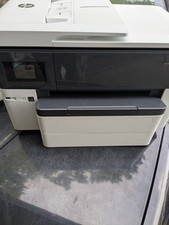 Officejet pro 7740 for sale  Orlando