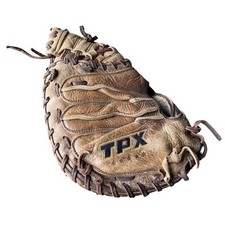 Louisville tpx omaha for sale  Charlotte