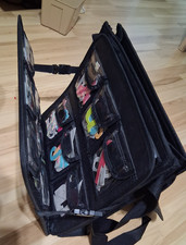 case crafter comprar usado case crafter comprar usado Enviando para Brazil
