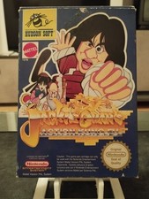 Jackie chan action usato  Mortara