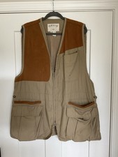 orvis vest for sale orvis vest for sale Knoxville