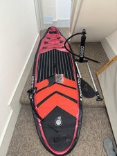 Sudoo sup stand for sale  BRIGHTON
