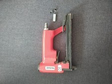 Drucklufttacker klammerer pneu gebraucht kaufen  Fürstenwalde/Spree