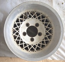 14x7 appliance wire for sale  Baldwin