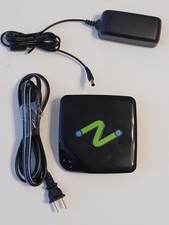 Ncomputing l300 thin for sale  Frisco