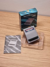 action replay gba usato action replay gba usato  Lamezia Terme