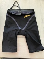 Arena men powerskin for sale  Sykesville
