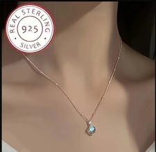 Collana argento usato  Marzabotto
