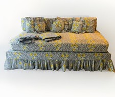Rare vtg custom for sale  Goose Creek