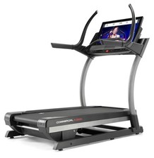 Nordictrack x32i commercial for sale  Huntington Beach