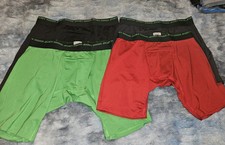 Men jockey sport for sale  Altoona
