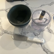 Whip mix dental for sale  South Boston