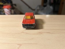 majorette cars for sale majorette cars for sale Salisbury