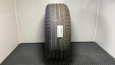 Pneu 235 r17 d'occasion  Haubourdin