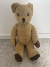 Tall vintage pedigree for sale  REDRUTH