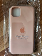 apple iphone 11 pro case for sale apple iphone 11 pro case for sale RYE