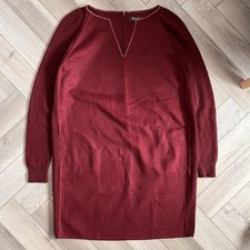 Loro piana baby for sale  BRIERLEY HILL