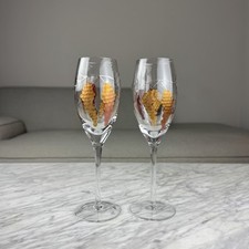 Set vintage romanian for sale  Los Angeles