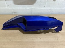 Peugeot speedfight seitenverkl gebraucht kaufen  Nottuln