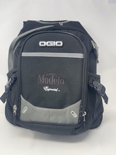 Ogio fugitive back for sale  Mountain View