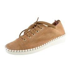 Cougar women brown for sale  Seattle