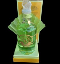 Coffret eau parfumante d'occasion  Brionne