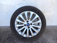 Ford mk2 195 for sale  HITCHIN