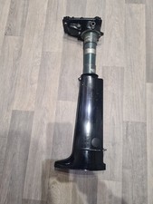 Mercury mariner 4hp for sale Mercury mariner 4hp for sale  DOVER